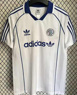 2026 AD White Retro Style Fans..