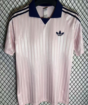 2026 AD Retro Style Fans Soccer..