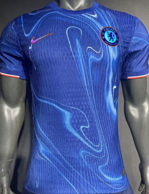 2024/25 CFC Home Blue Playe..