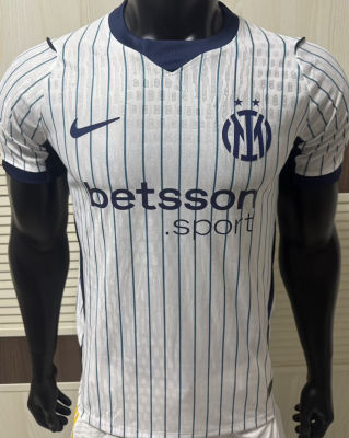 2026/27 In Milan Away Player..