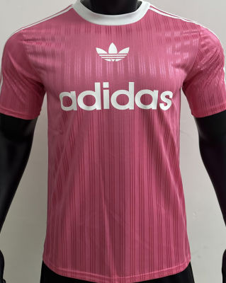 2025 AD~ Pink Retro Style Player..