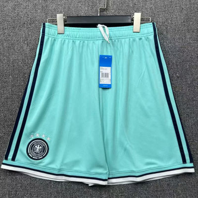 2026/27 Germany Away Fans Shorts..