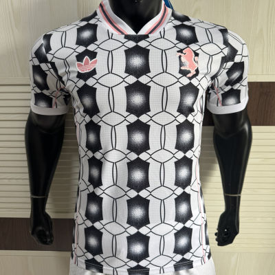 2026 JUV Retro Style Player..