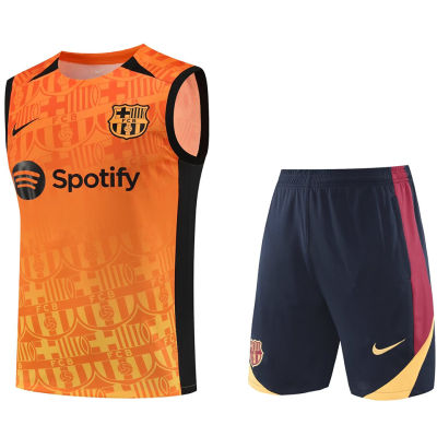 2024/25 BA Vest Training Jersey(A..
