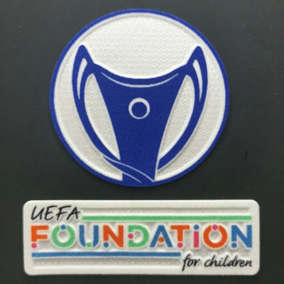 UEFA Champions WOMEN'S Leaque..