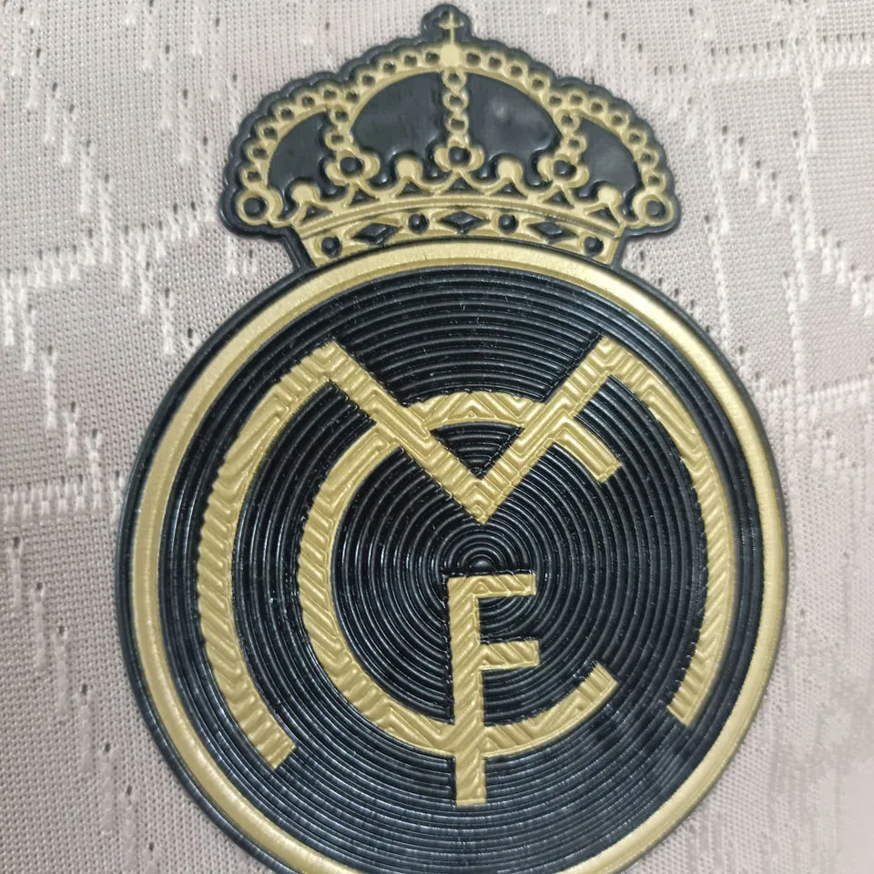 2024/25 RM Special Edition Player Version Socce... detail image