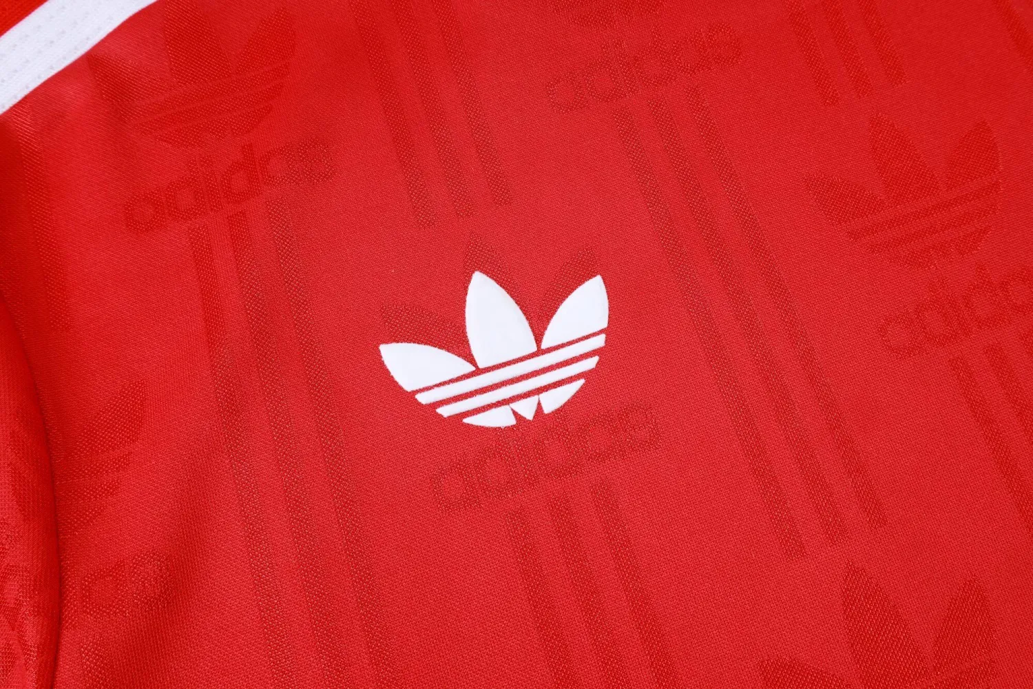 2026/27 Germany Red Training.. detail image