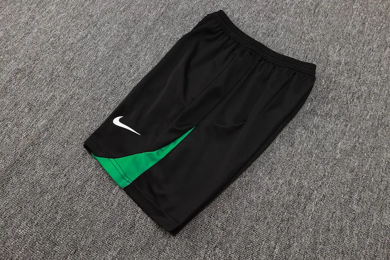 2025 Nigeria Training Jersey(A Set) detail image