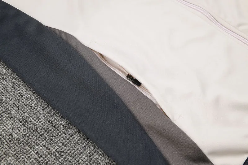 2024/25 RM Off-White Jacket Tracksuit detail image