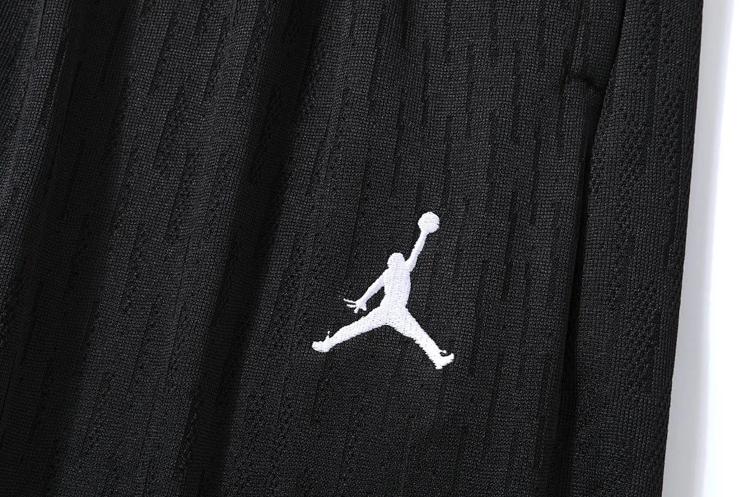 2026 PSG Black Kids Sweater.. detail image