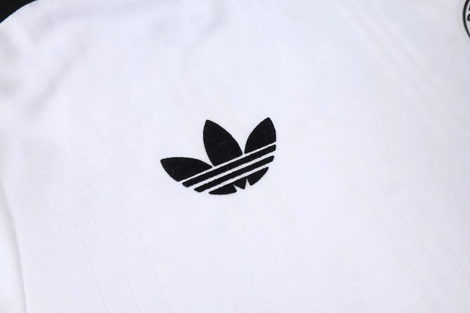 2026/27 Germany White Training.. detail image