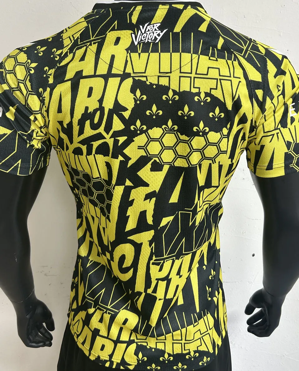 2023 CS : GO MAJOR PARIS Player.. product image