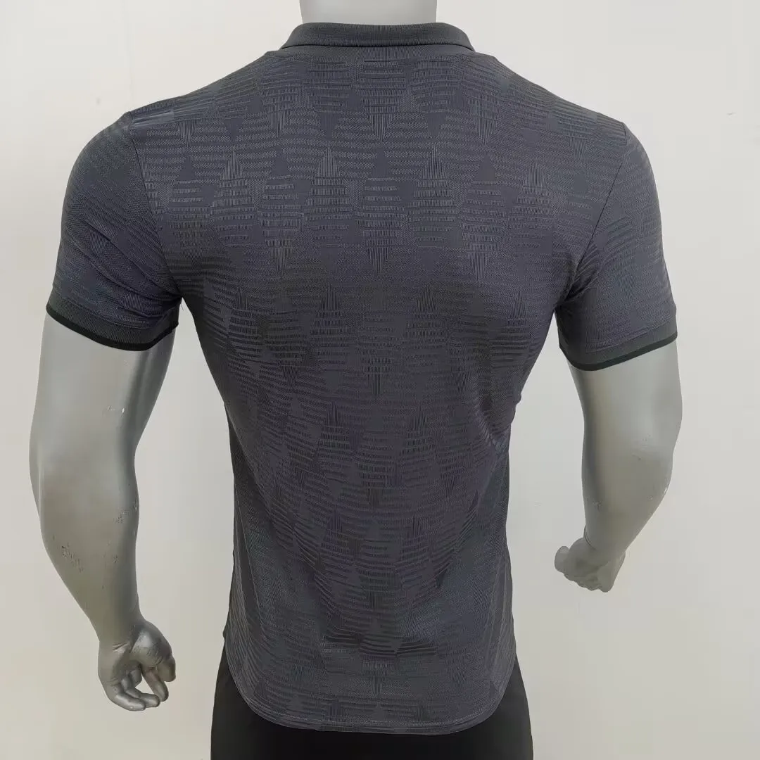 2024/25 BFC Oktoberfes Grey Player.. product image