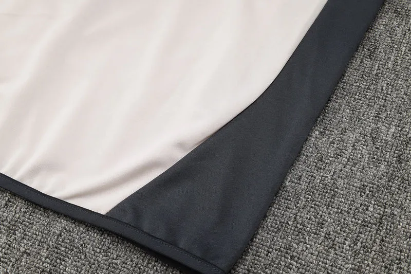 2024/25 RM Off-White Jacket Tracksuit detail image
