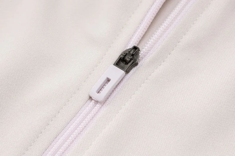 2024/25 RM Off-White Jacket Tracksuit detail image