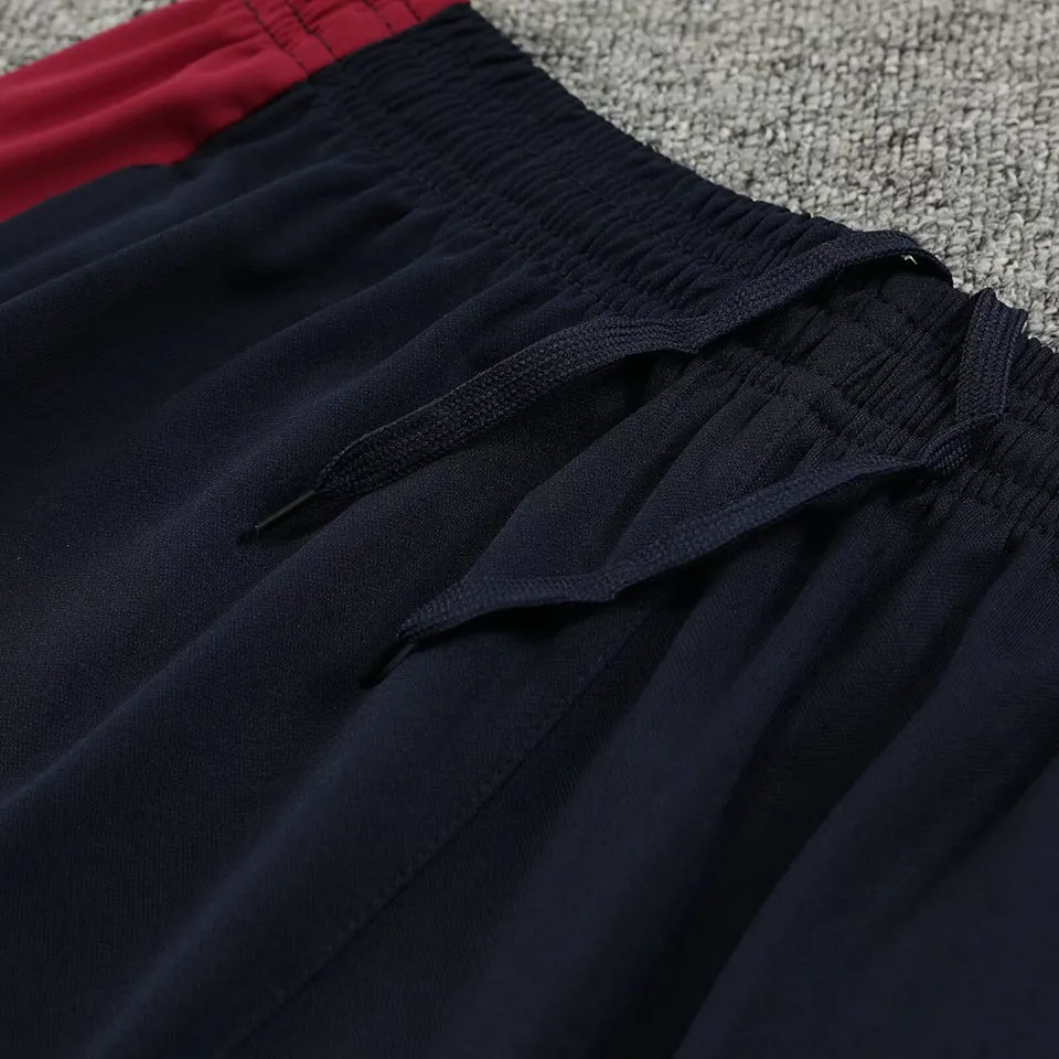 2024/25 BA Vest Training Jersey(A.. detail image
