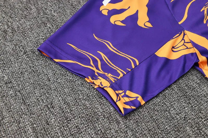 2025 RM Training Jersey(A Set) detail image