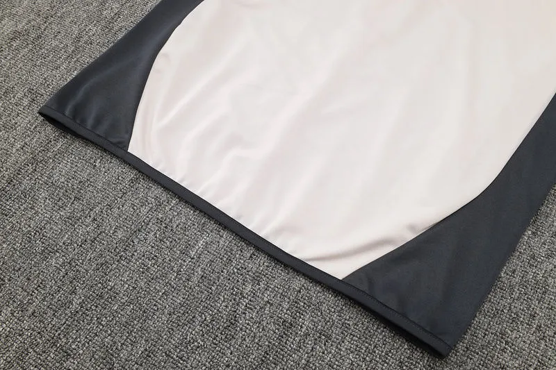 2024/25 RM Off-White Jacket Tracksuit detail image