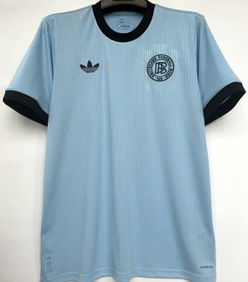 2025 Germany 1:1 Quality 125Th Anniversary Goal... product image