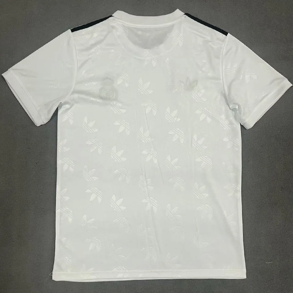 2024/25 RM Special Edition White Fans Soccer Je... product image
