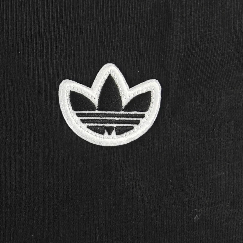 2026/27 Germany Retro Style Pure.. detail image