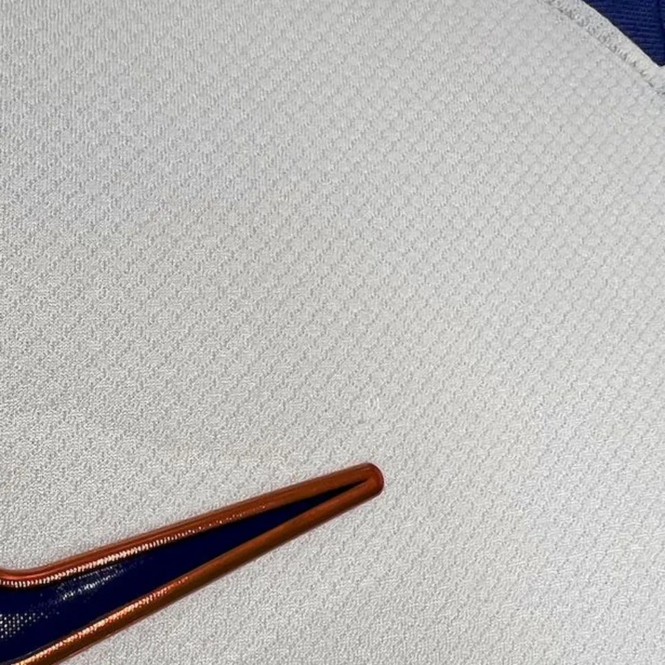 2024/25 CFC Away Long Sleeve Fans.. detail image