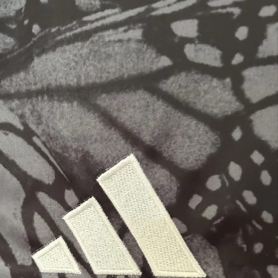 2026/27 Colombia Special Edition.. detail image