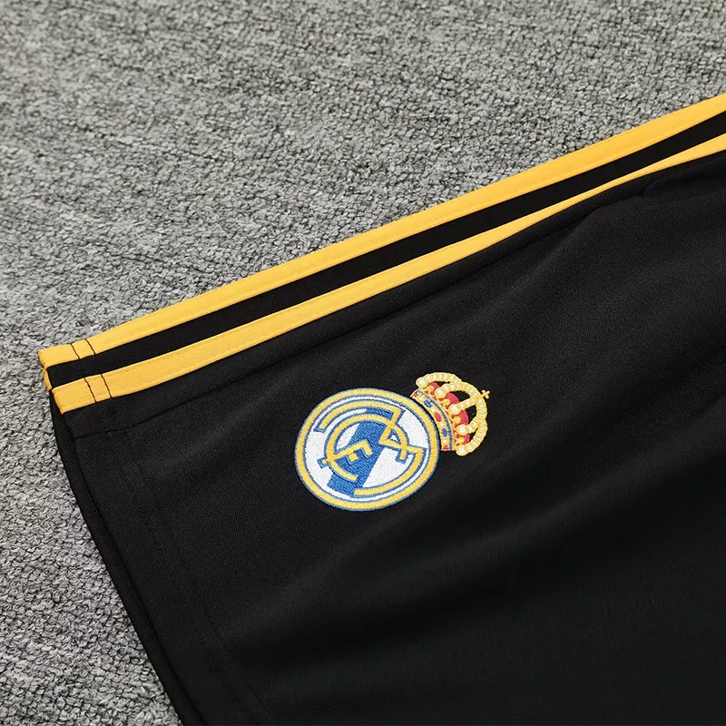 2024/25 RM Vest Training Jersey(A Set) detail image