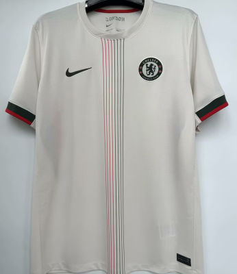 2025/26 CFC 1:1 Quality Away White Fans Soccer ... product image