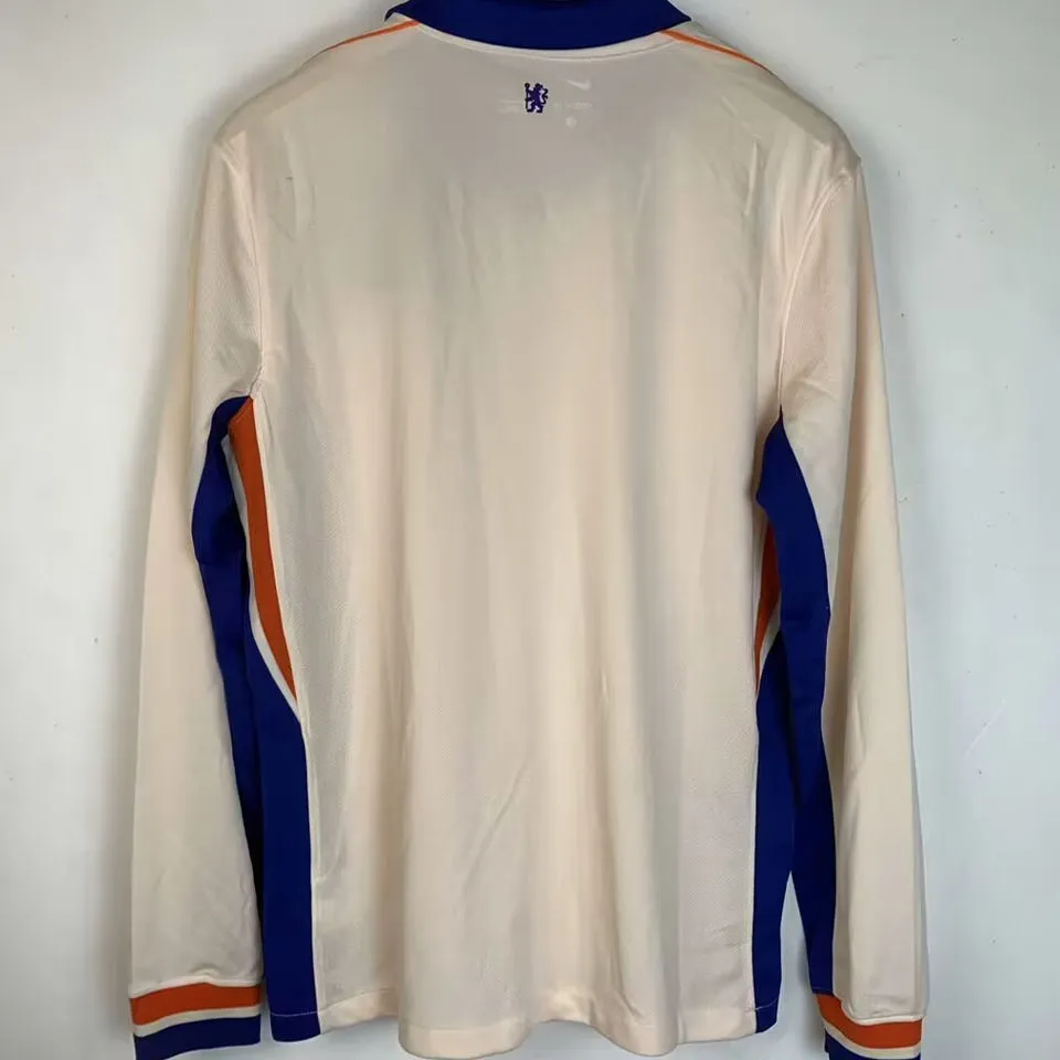 2024/25 CFC Away Long Sleeve Fans.. product image