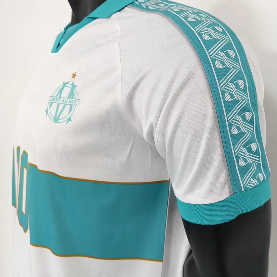 #10 MS PM x King White Special.. detail image