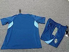 2025/26 Real Zaragoza Grey White Training Jerse... product image