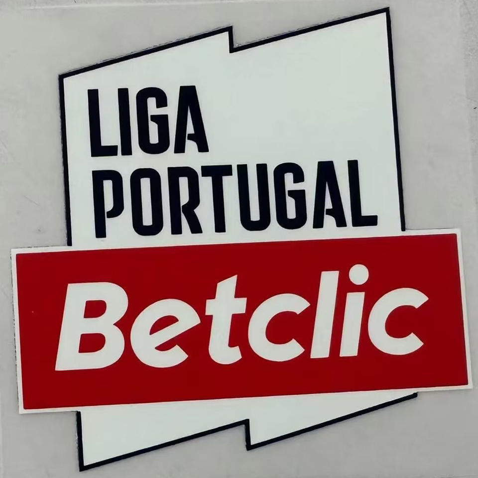 2025/26 Benfica 1:1 Quality Home Red Fans Socce... detail image