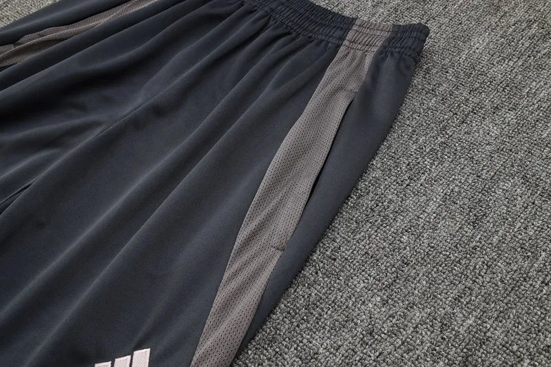 2024/25 RM Off-White POLO Training Tracksuit detail image