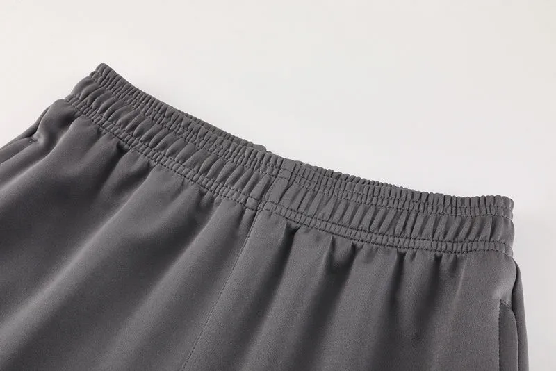 2024/25 RM Blue Jacket Tracksuit detail image