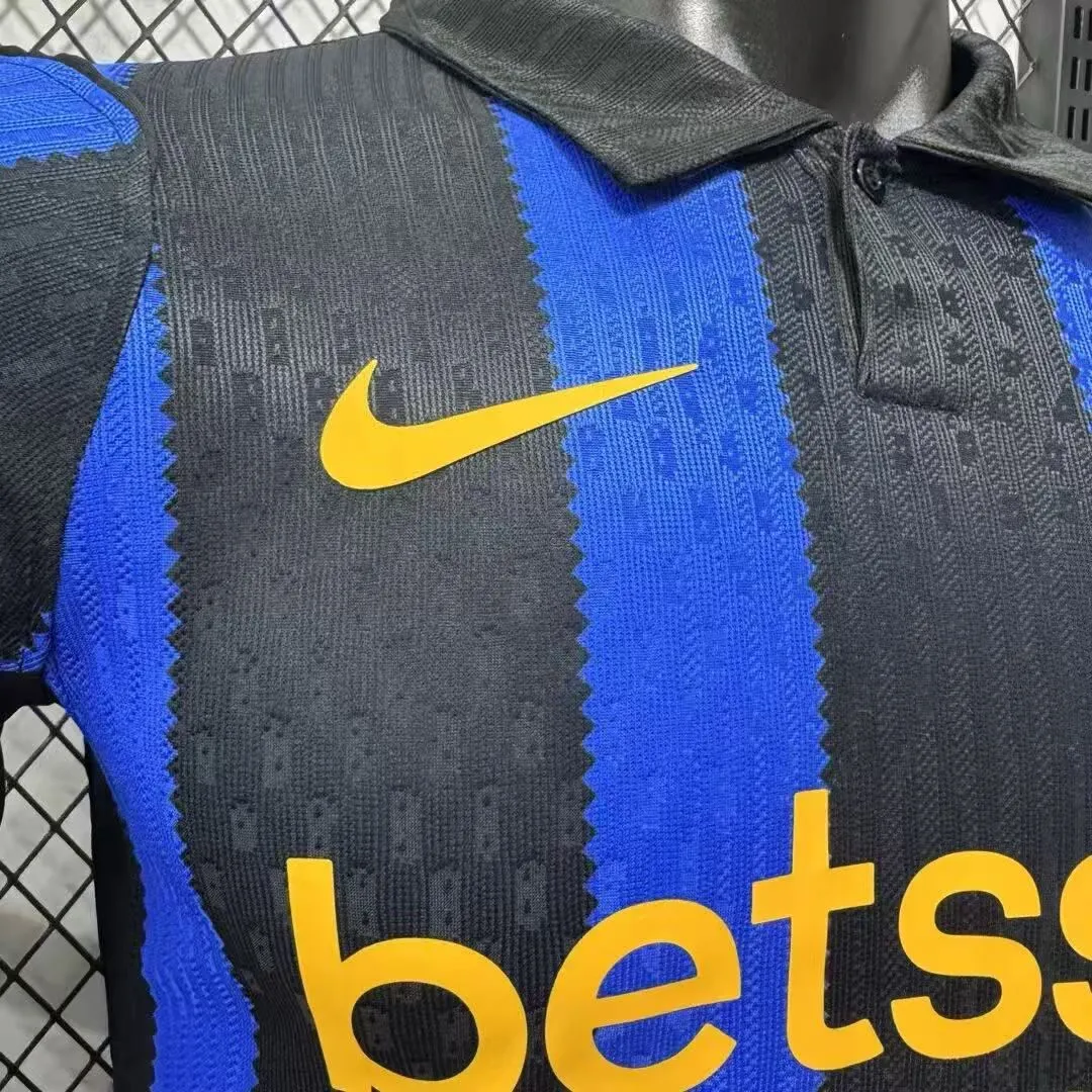 2026/27 In Milan Home Player.. detail image