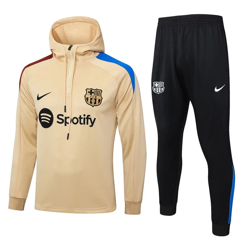 2024/25 BA 1:1 Quality Away Third Fans Soccer J... product image