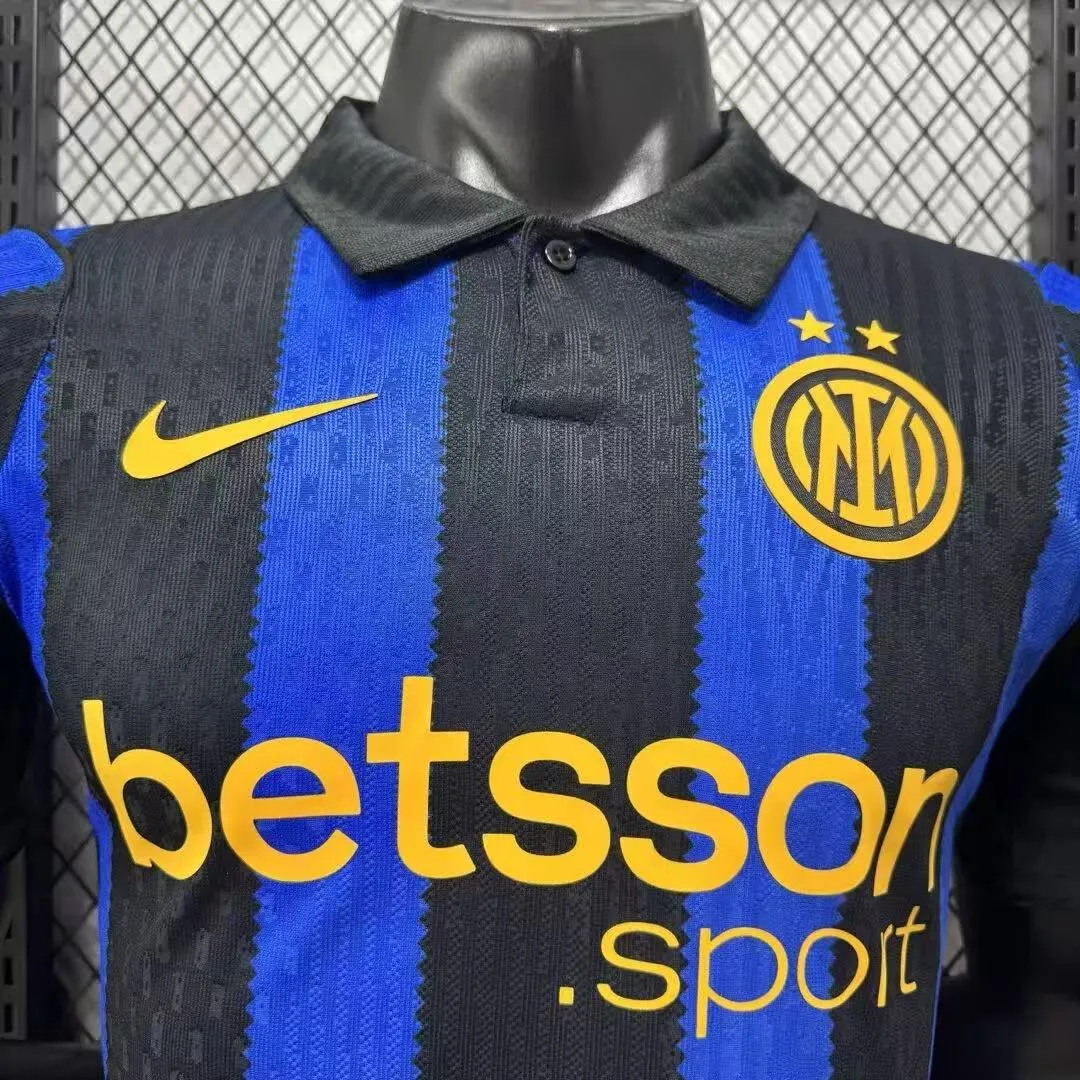 2026/27 In Milan Home Player.. detail image