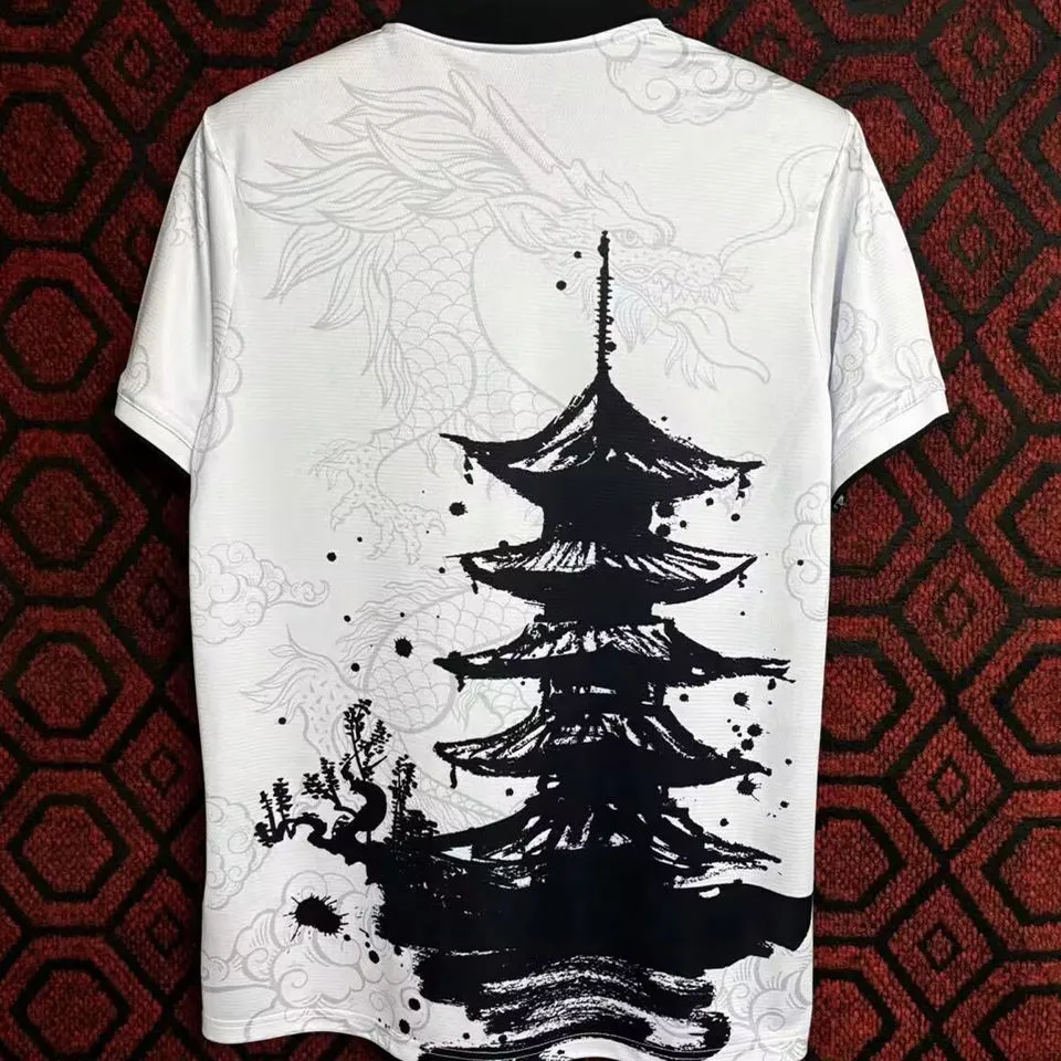 2024/25 Japan Special Edition Fans Jersey product image