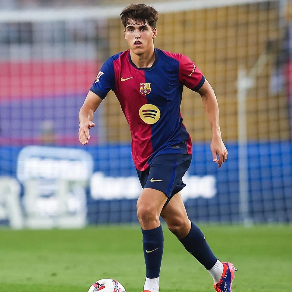 2024/25 BA Home Player Version Shorts Pants detail image