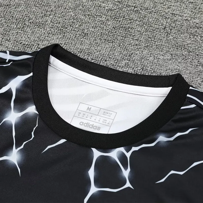 2024/25 RM Vest Training Jersey(A Set) detail image