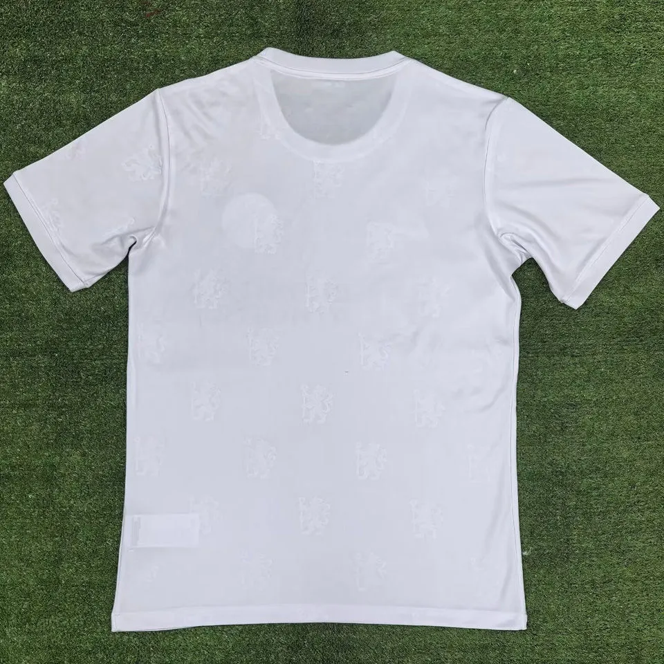 2024/25 CFC Special Edition White.. product image