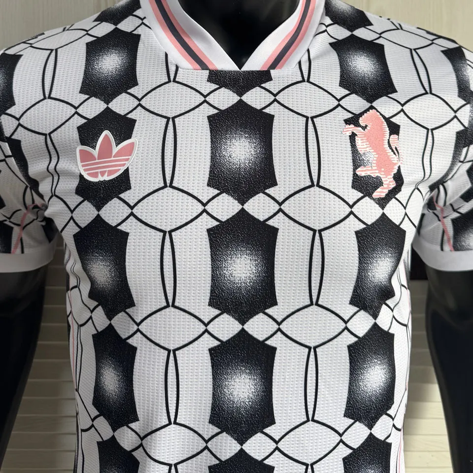 2026 JUV Retro Style Player.. detail image