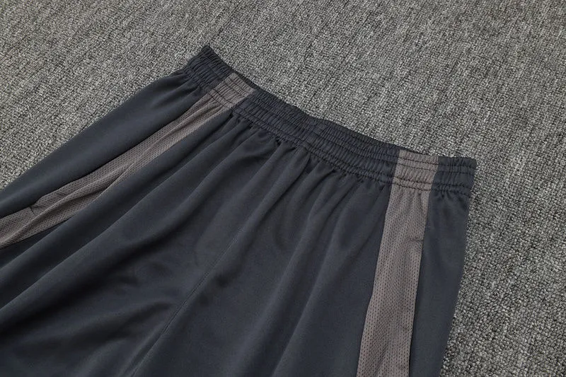 2024/25 RM Off-White POLO Training Tracksuit detail image