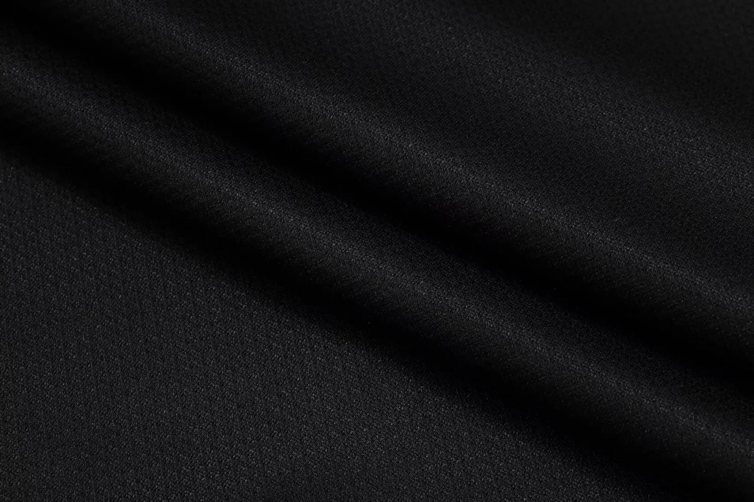 2025/26 AD Black Training Jersey(A.. detail image
