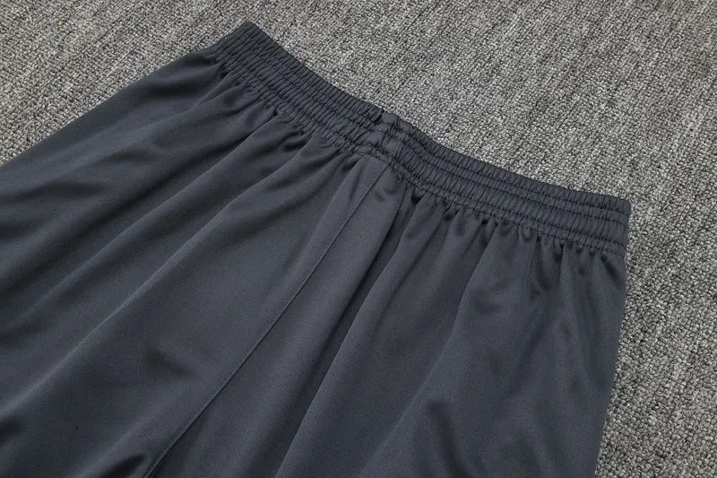 2024/25 RM Off-White Vest Training Jersey(A Set) detail image