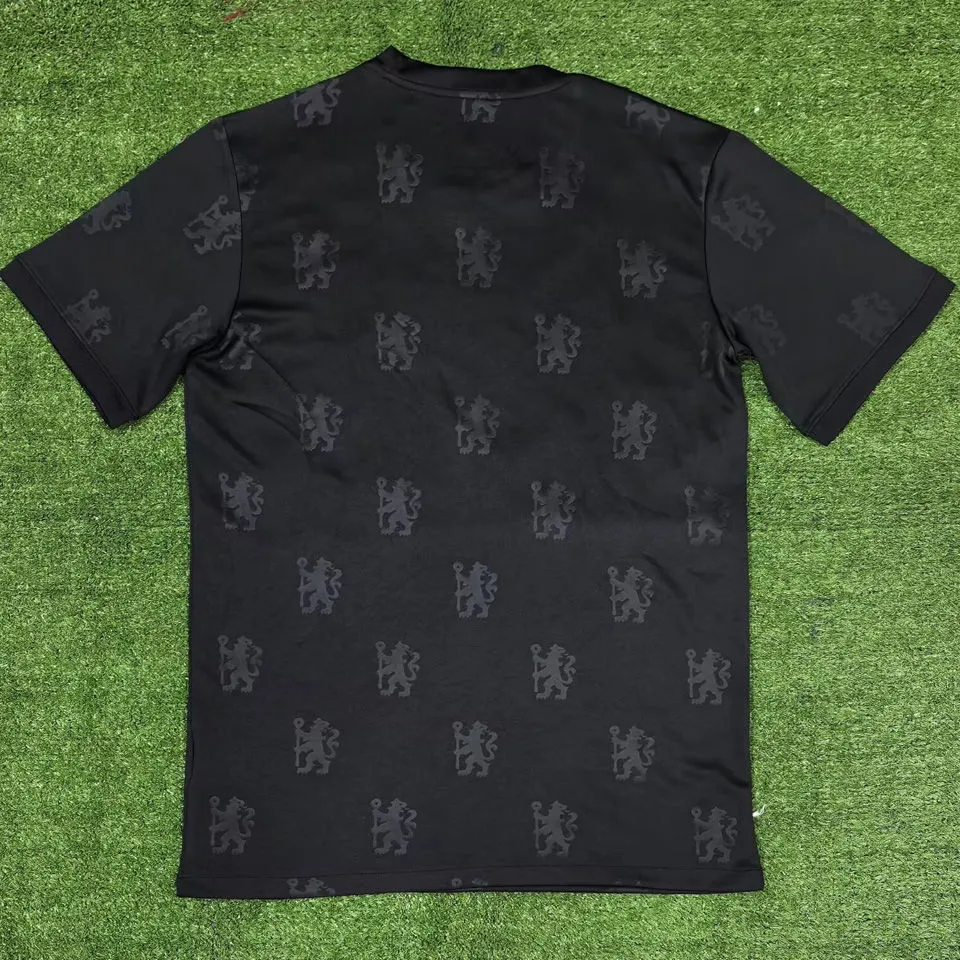 2024/25 CFC Special Edition Black.. product image
