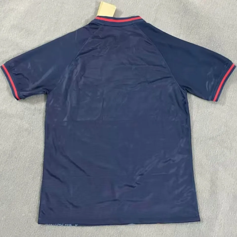 2024/25 BA Special Edition Fans Soccer Jersey product image