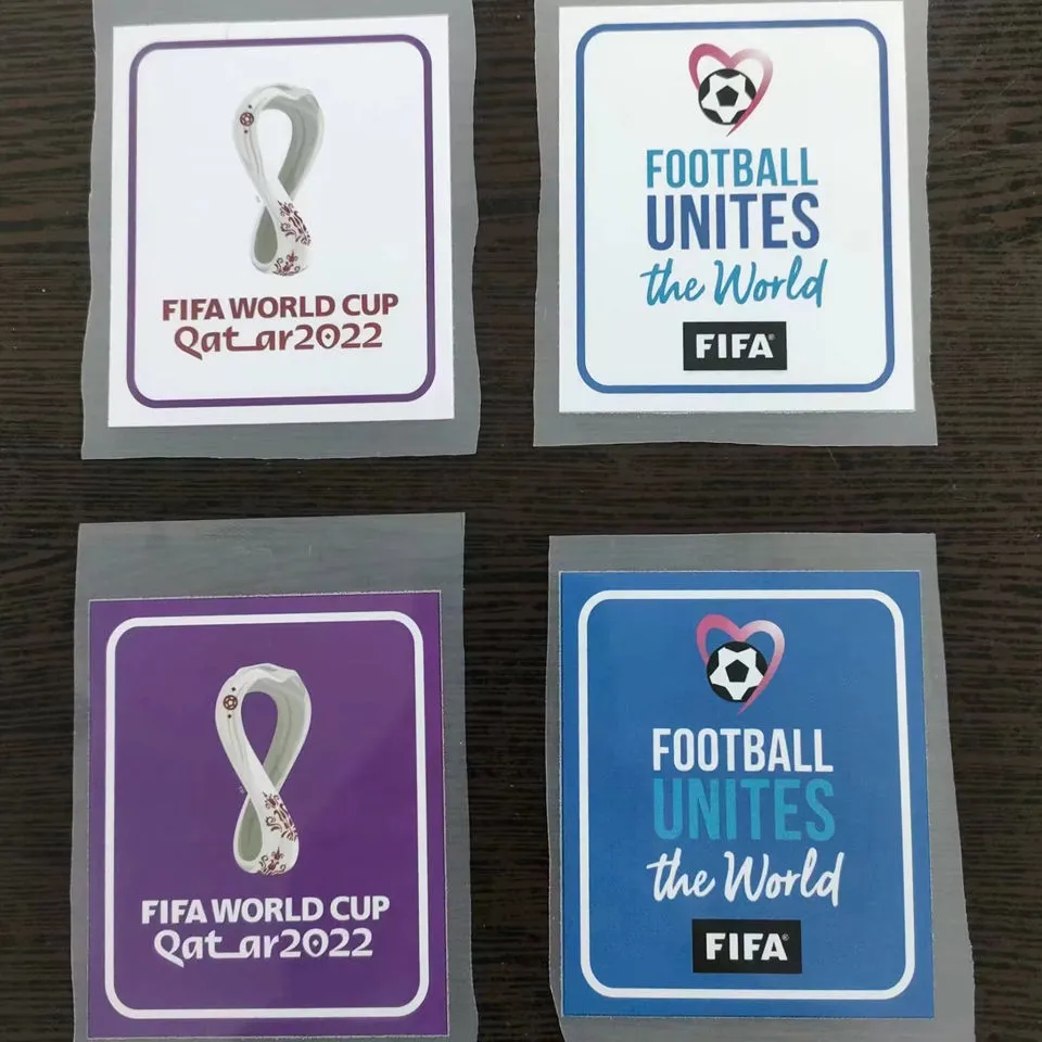 GAVI #9 Spain 1:1 Quality Away.. detail image